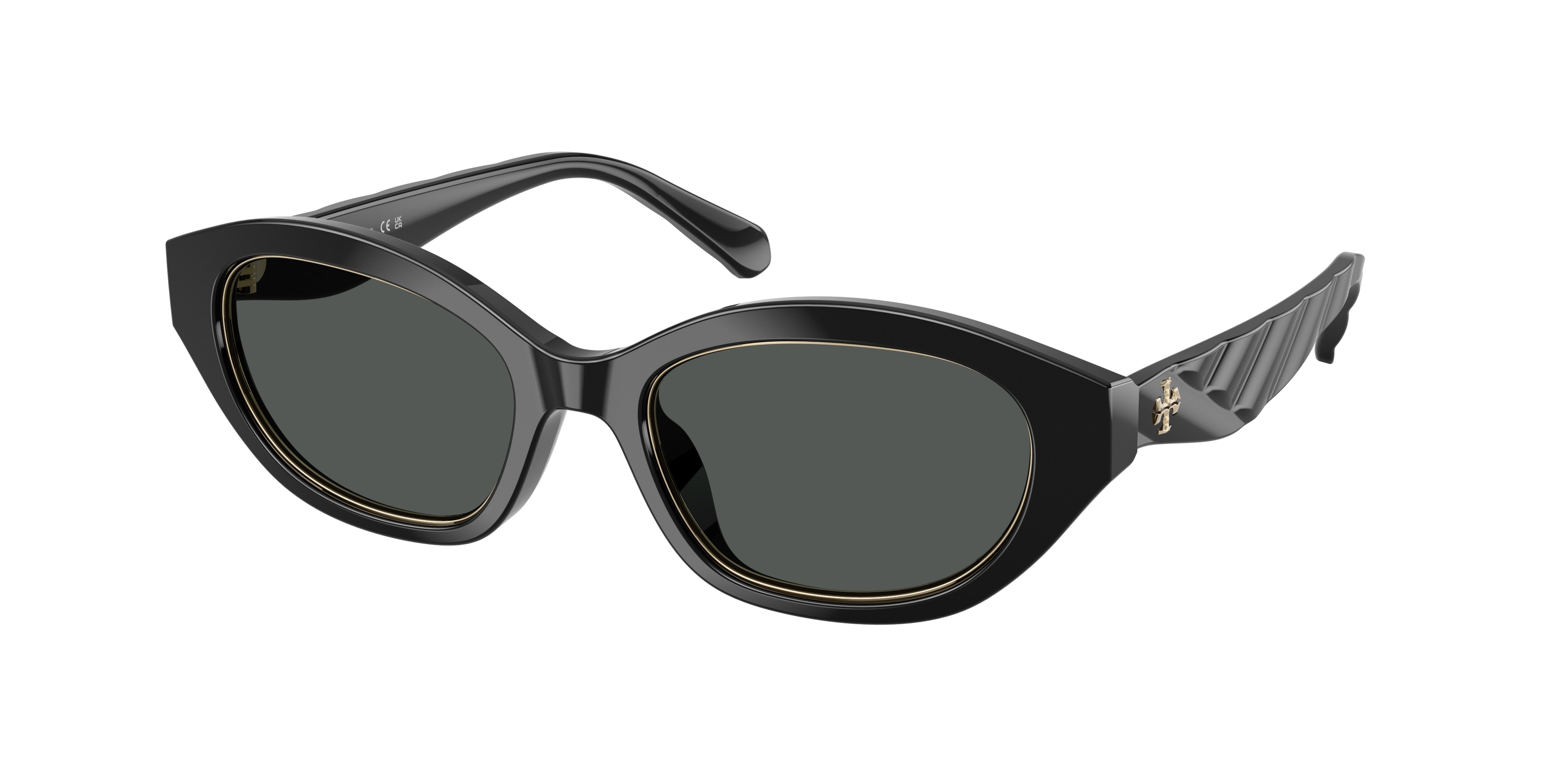 Tory Burch TY7232U 170987  